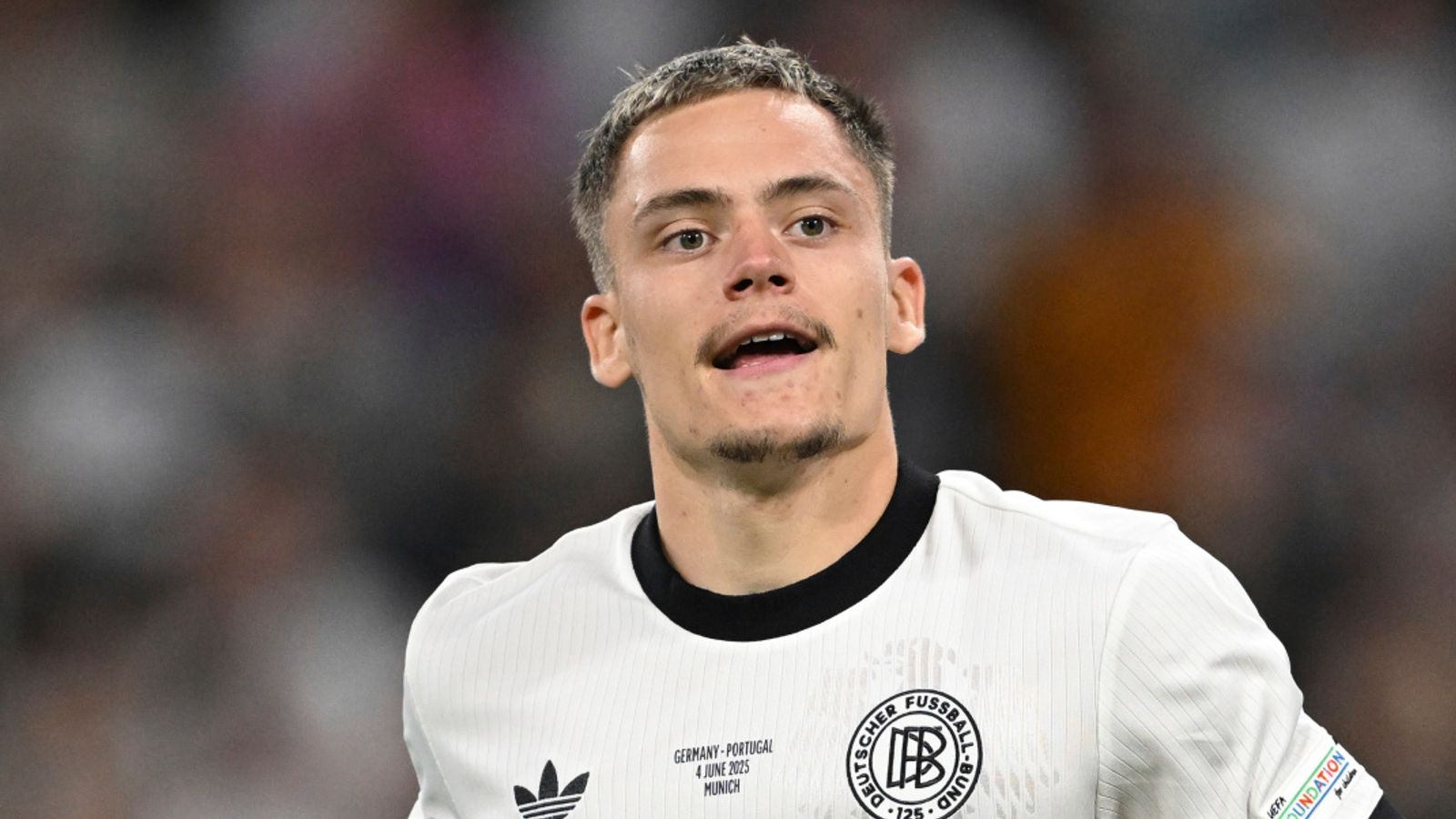 Florian Wirtz Transfer News: Liverpool fait une nouvelle offre de 113 millions de livres sterling pour l'attaquant de Bayer Leverkusen | Nouvelles de football