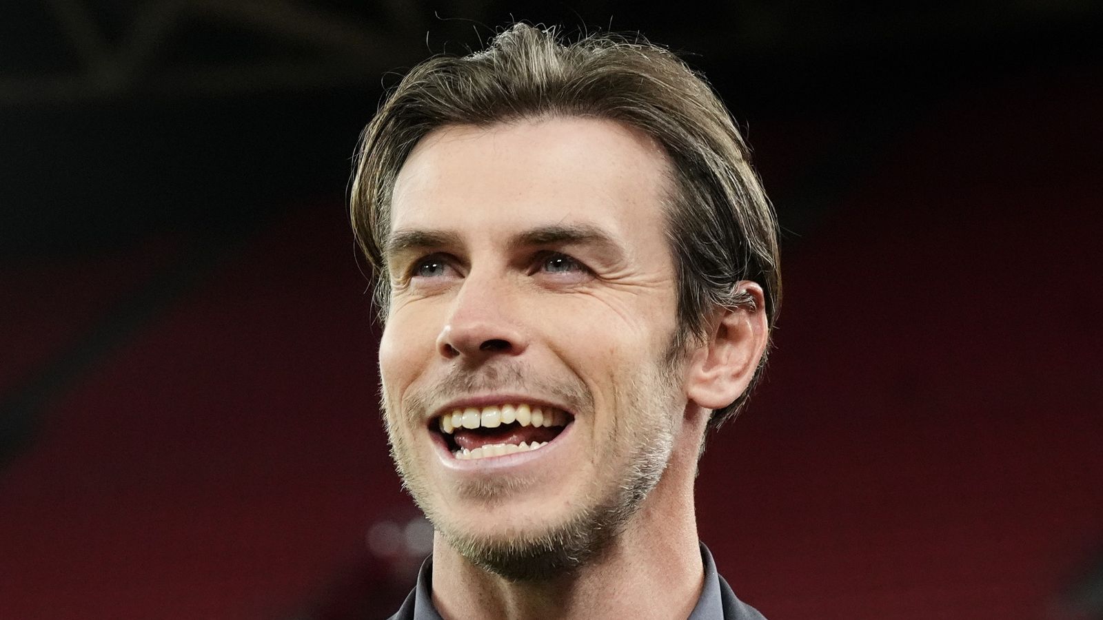 Plymouth Takeover: Gareth Bale fait face à la prise de contrôle du consortium soutenu par les États-Unis pour parler de la ligue un côté | Nouvelles de football