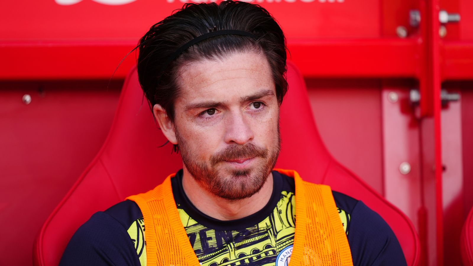 Jack Grealish: l'ailier de Manchester City devrait être exclu de l'équipe de la Coupe du monde du club | Nouvelles de football