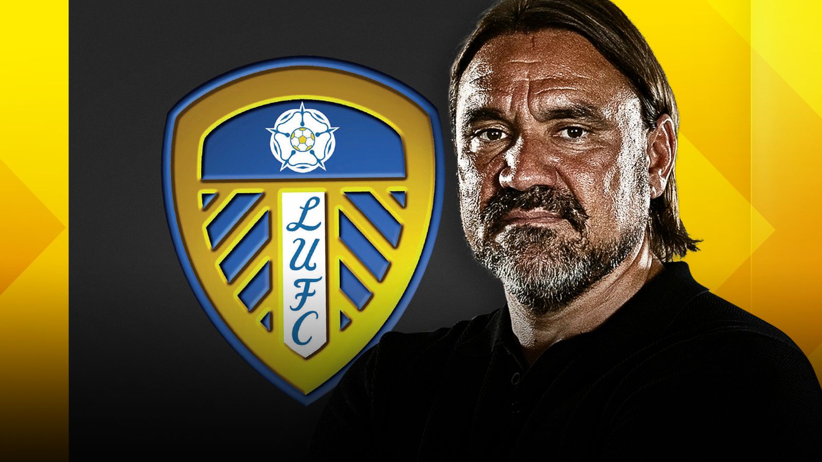 LEEDS Dernier: «Farke intéressé par la villa défenseur»