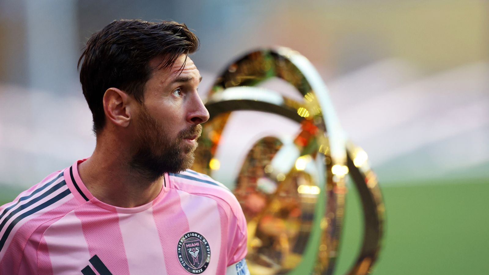 Club du monde Q&R: Les ventes de billets augmentent-elles? Les gens se soucient-ils? – Kaveh Solhekol répond à quelques questions clés | Nouvelles de football
