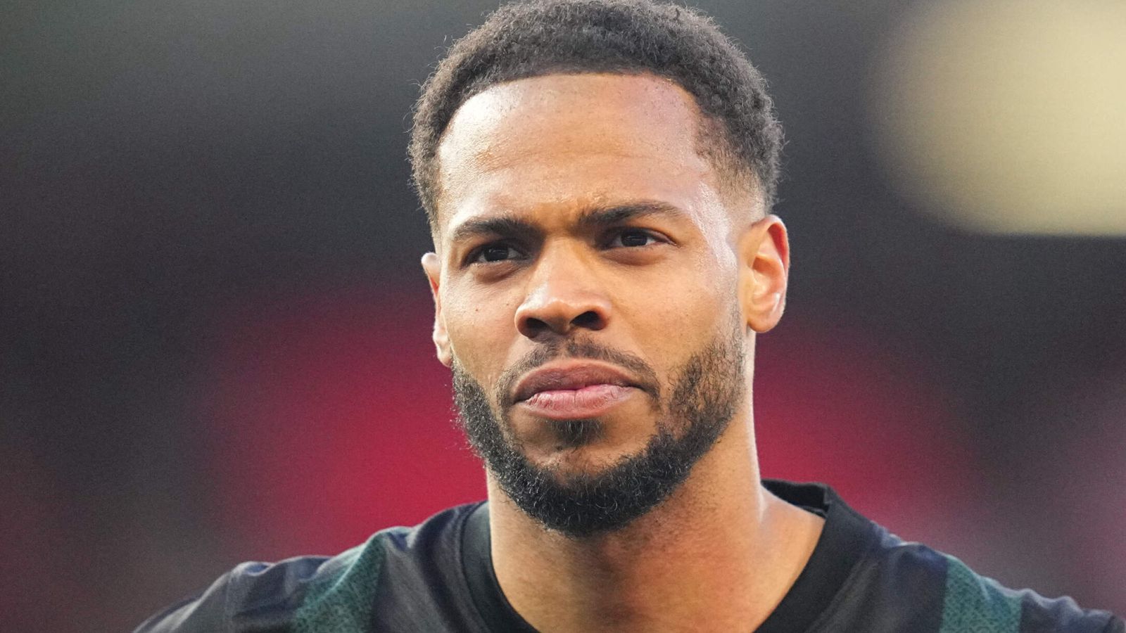 Leeds Transfer News: Lukas Nmecha devient la première signature d'été après la promotion à Premier League | Nouvelles de football