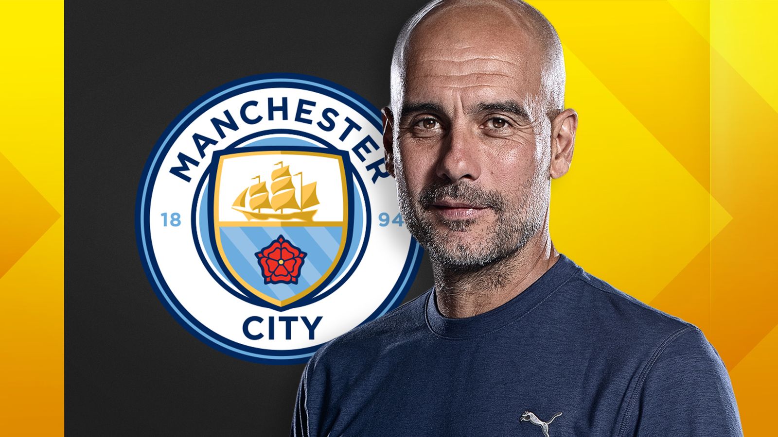 Man City Dernier: le gardien de but de Chelsea Bettinelli pour remplacer Carson?