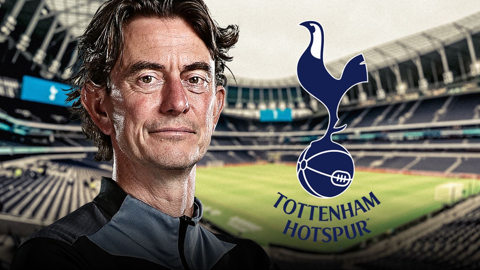 Thomas Frank à Spurs: Brentford Boss peut apporter une flexibilité manquante sous Ange PostoCoglou – mais les demandes de Daniel Levy apportent des risques | Nouvelles de football