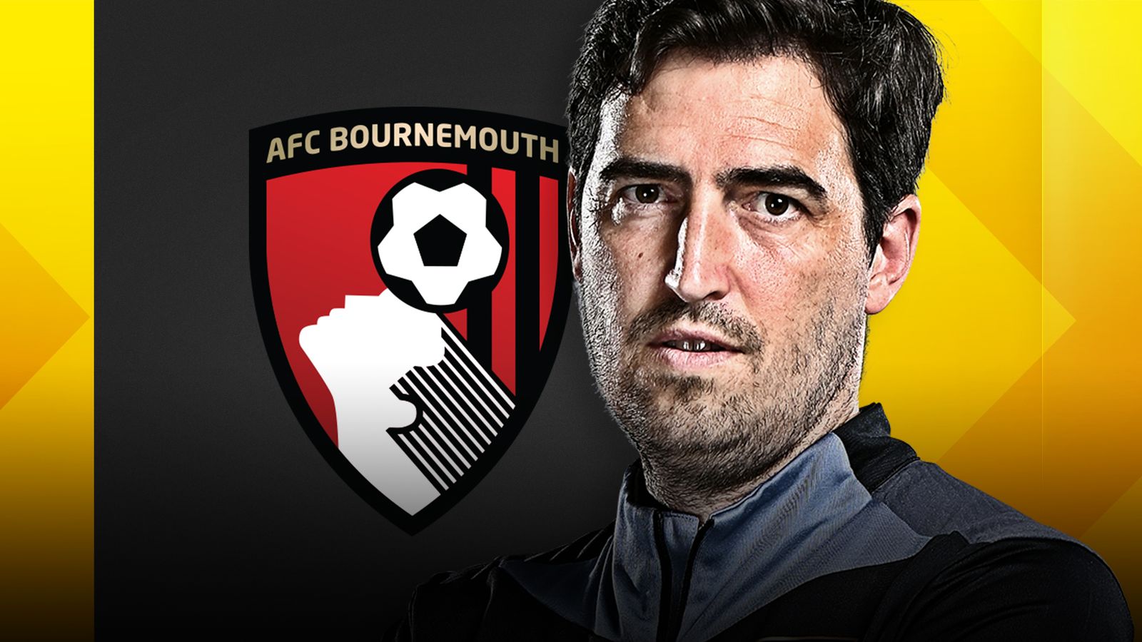 Bournemouth Dernier: aucun contact officiel de Liverpool sur Kerkez Deal