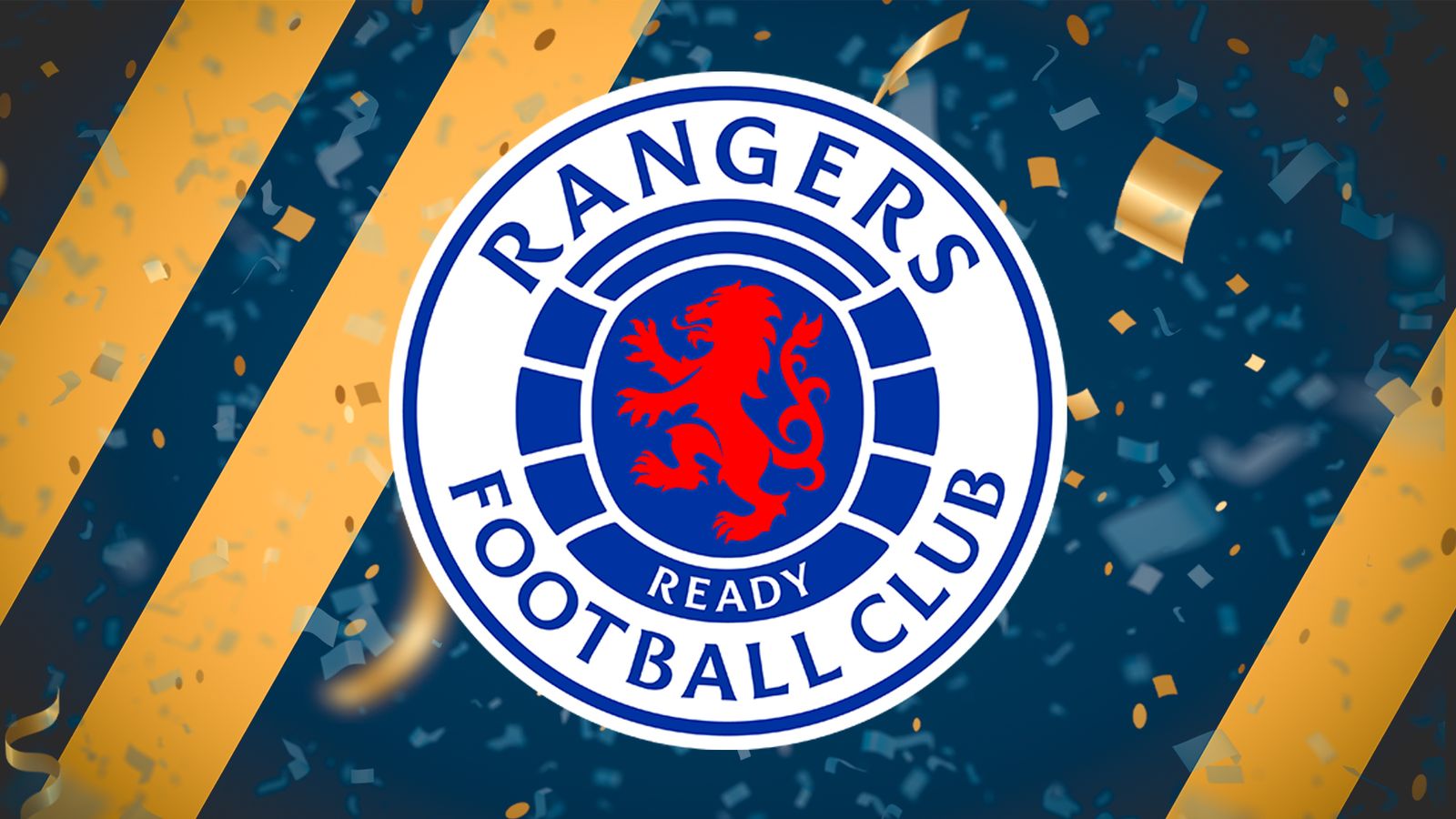 Rangers: Scottish Premiership 2025/26 Fixtures et calendrier | Nouvelles de football