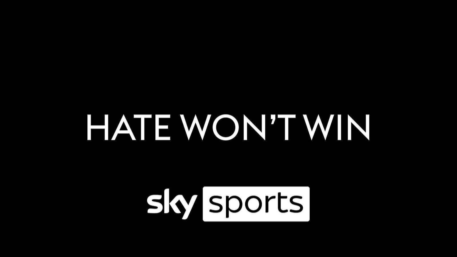Haine en ligne: alors que Katie Boulter et Alessia Russo s'expriment, Sky Sports réitère l'engagement | Nouvelles de tennis
