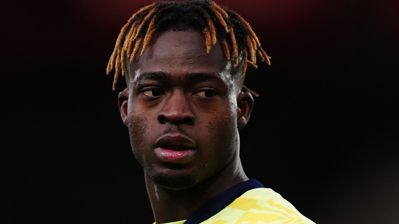 EFL Dernier: Bristol City Confirmer le rendez-vous de Struber