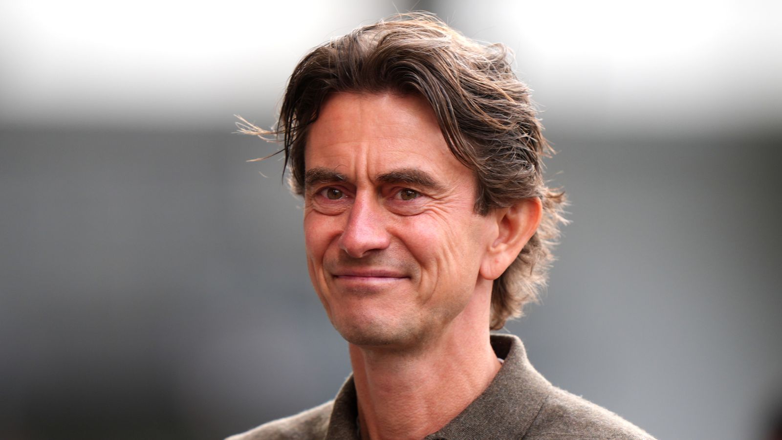 Suivant Tottenham Boss: Thomas Frank intéressé par les pourparlers avec Brentford Préparé à écouter les offres | Nouvelles de football