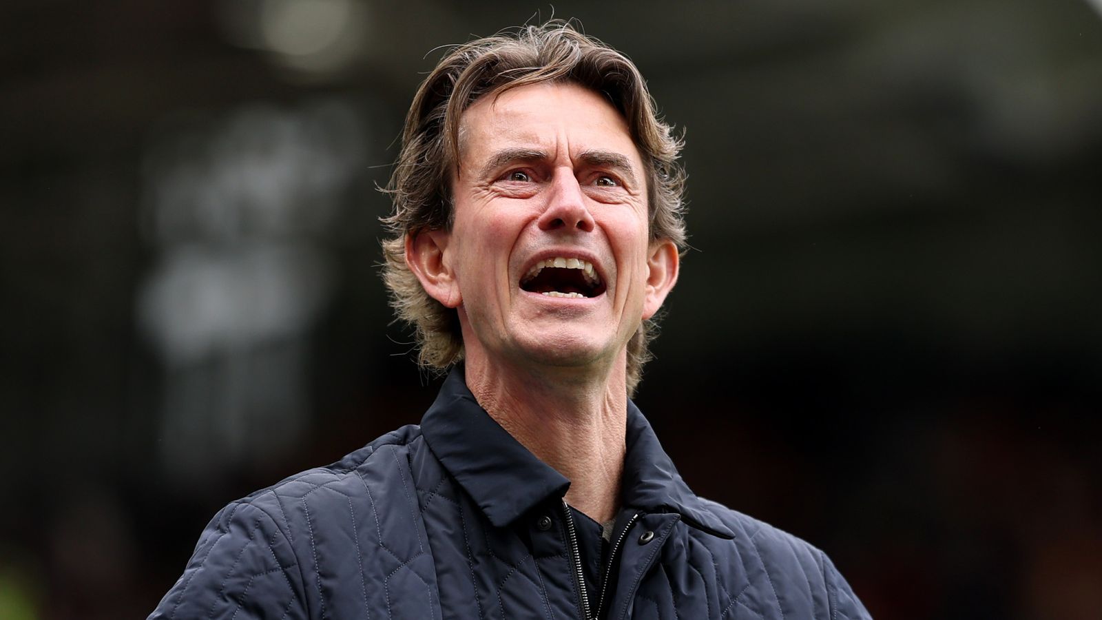 Suivant Tottenham Boss: Spurs proche de l'acceptation de la compensation de Thomas Frank avec Brentford | Nouvelles de football