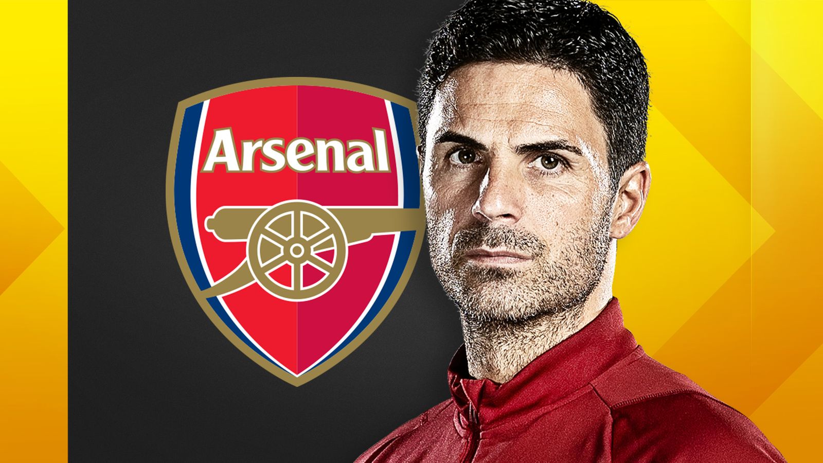 Arsenal Dernier: Gunners considérant l'accord potentiel de Kepa
