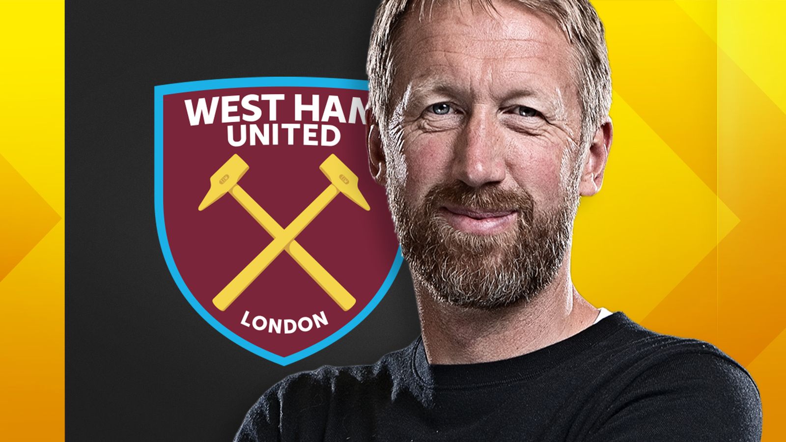 West Ham Dernier: le jugement de fixation des taches Paqueta pourrait prendre jusqu'à huit semaines
