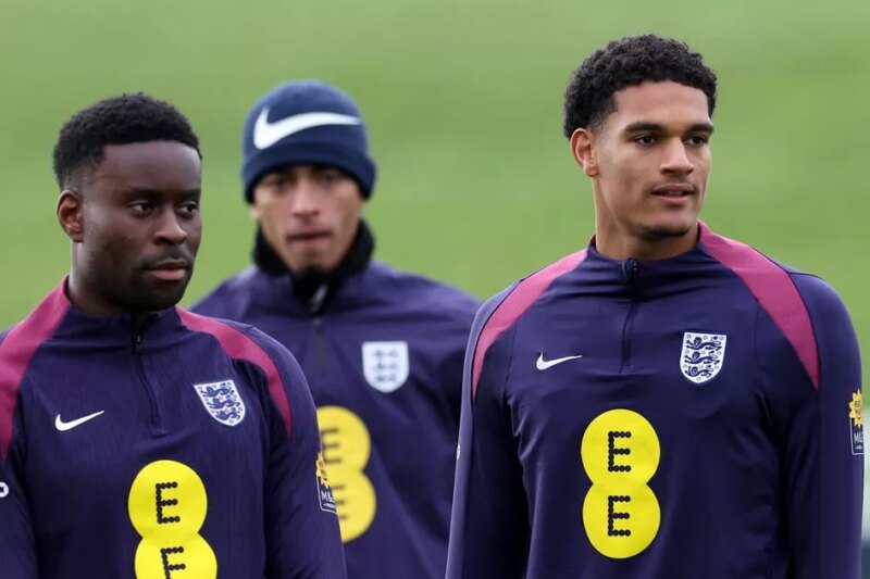 Liverpool have already agreed potential transfer as Thomas Tuchel comments speak volumes