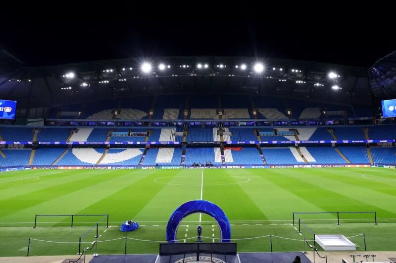 Man City 115 charges bombshell dropped as Liverpool sent ‘imminent’ verdict hint