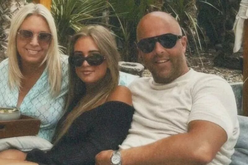 Liverpool boss Arne Slot opened up on family sacrifice amid job pressure over form