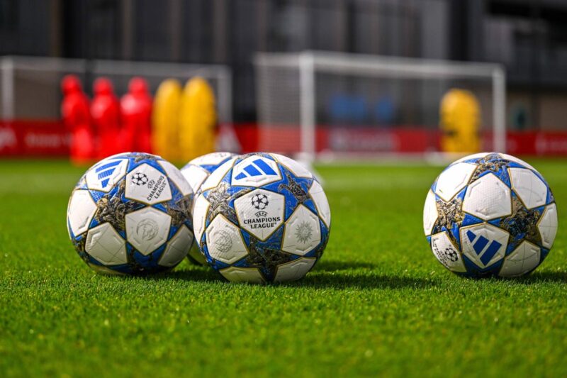 Liverpool’s injury list, suspensions and availability