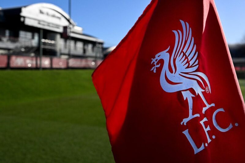 Saturday: Live U18s football – watch Liverpool v Manchester United