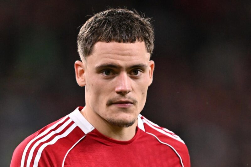 LFC fitness update: Alisson Becker, Hugo Ekitike, Joe Gomez and Florian Wirtz