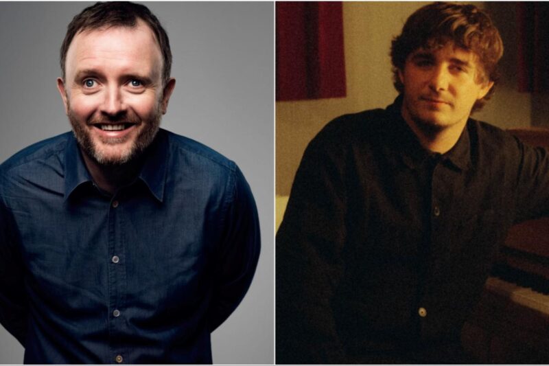 Special guests confirmed for Forever Reds Christmas lunch