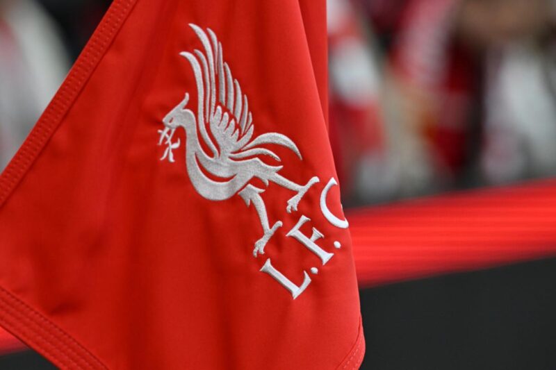 .css-z3nm0u{display:block;padding-bottom:5px;color:#0c0c0c;font-family:LFC Sans,system-ui,-apple-system,BlinkMacSystemFont,”Segoe UI”,”Helvetica Neue”,sans-serif;font-size:16px;font-weight:700;text-transform:uppercase;line-height:1.2;margin-right:0.5rem;}@media screen and (min-width: 992px){.css-z3nm0u{font-size:26px;margin-right:1rem;}}html(lang=’ja’) .css-z3nm0u{font-family:”Noto Sans JP”,system-ui,-apple-system,BlinkMacSystemFont,”Segoe UI”,”Helvetica Neue”,sans-serif;}html(lang=’th’) .css-z3nm0u{font-family:”Noto Sans Thai”,system-ui,-apple-system,BlinkMacSystemFont,”Segoe UI”,”Helvetica Neue”,sans-serif;}ClubImportant reminder: Safety and security update for all Anfield matches