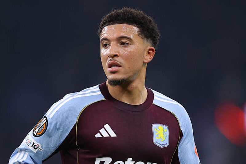 How to watch and live stream Aston Villa v Young Boys in the UEFA Europa League on TNT Sports and discovery+ – date, kick-off time