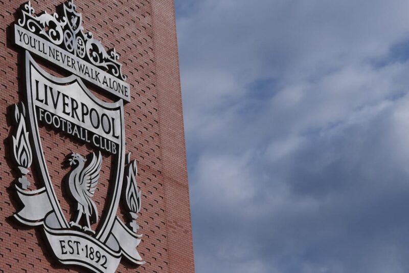 Liverpool FC statement – Liverpool FC