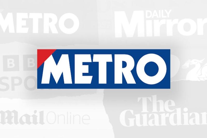 Liverpool view £100m Bayern Munich star as their ‘dream’ transfer target