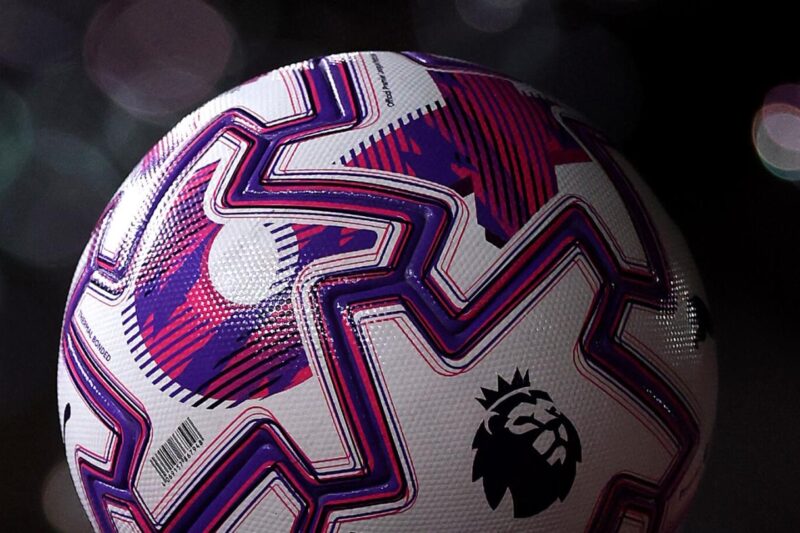 West Ham United v Liverpool: 12 pre-match stats