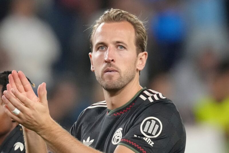 Transfer Centre LIVE! Football transfer news, updates and rumours