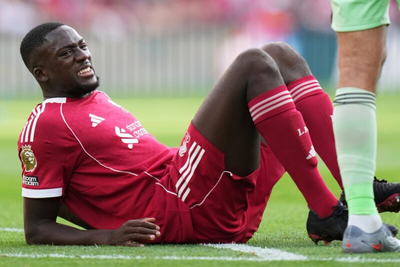 Transfer Centre LIVE! Football transfer news, updates and rumours