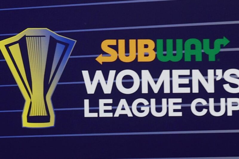 Liverpool to host Chelsea in Women’s League Cup quarter-finals