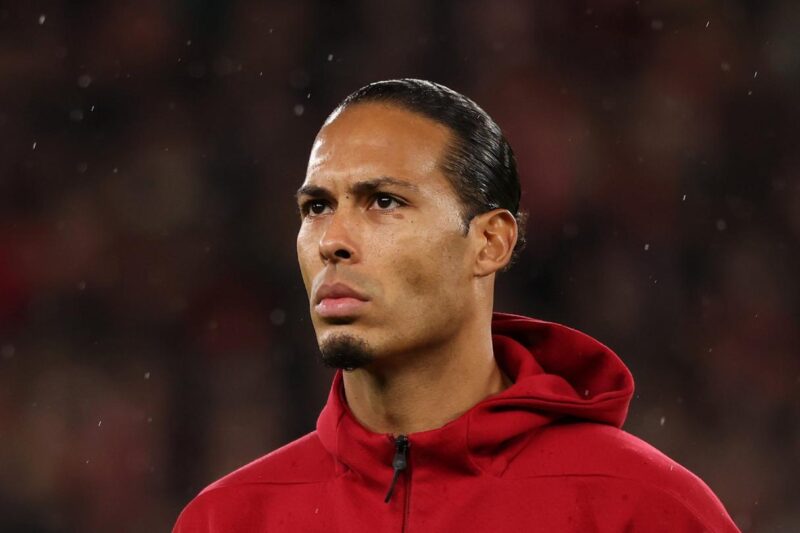 .css-z3nm0u{display:block;padding-bottom:5px;color:#0c0c0c;font-family:LFC Sans,system-ui,-apple-system,BlinkMacSystemFont,”Segoe UI”,”Helvetica Neue”,sans-serif;font-size:16px;font-weight:700;text-transform:uppercase;line-height:1.2;margin-right:0.5rem;}@media screen and (min-width: 992px){.css-z3nm0u{font-size:26px;margin-right:1rem;}}html(lang=’ja’) .css-z3nm0u{font-family:”Noto Sans JP”,system-ui,-apple-system,BlinkMacSystemFont,”Segoe UI”,”Helvetica Neue”,sans-serif;}html(lang=’th’) .css-z3nm0u{font-family:”Noto Sans Thai”,system-ui,-apple-system,BlinkMacSystemFont,”Segoe UI”,”Helvetica Neue”,sans-serif;}Programme notesVirgil van Dijk: We have to step up and take responsibility