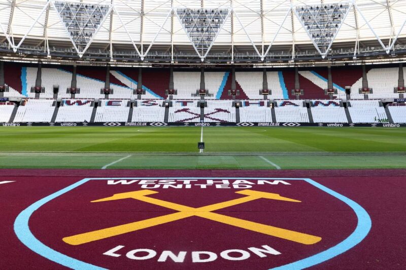 West Ham v Liverpool: TV channels, live commentary and highlights guide