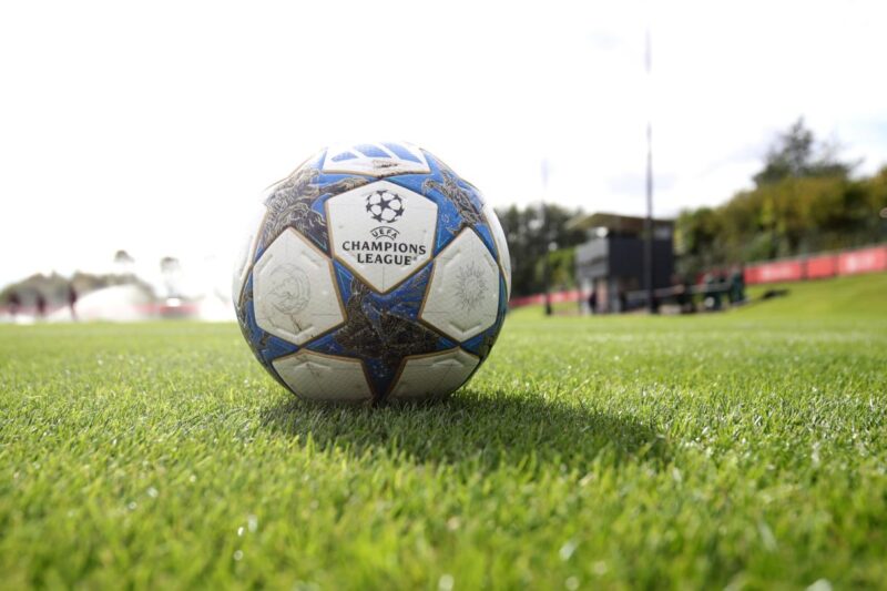 2pm GMT: Watch Liverpool v PSV Eindhoven live in UEFA Youth League