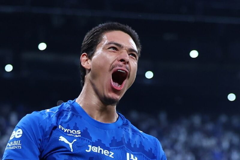 Darwin Nunez hatches plan after lucrative Liverpool transfer exit as deal sanctioned