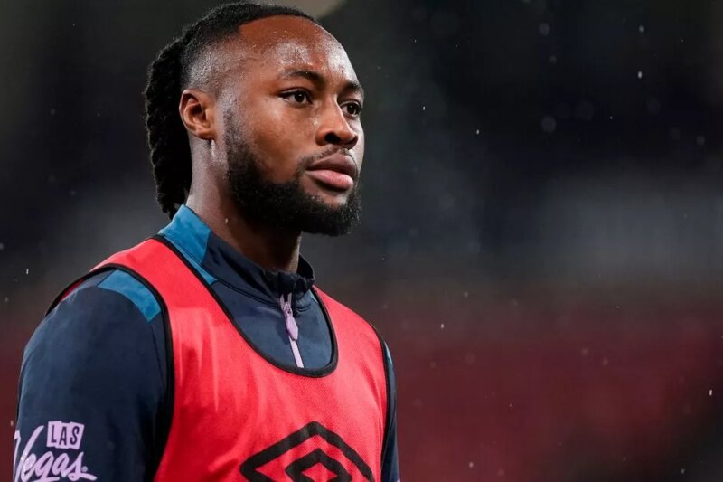 Liverpool handed new Antoine Semenyo transfer incentive – ‘Take the next step’