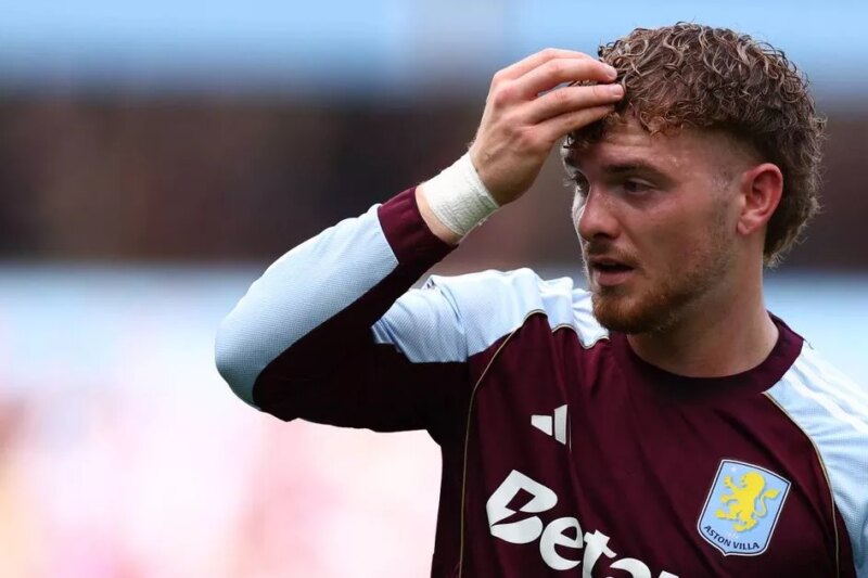 Harvey Elliott January recall for Liverpool explained and ‘cancelling deal’ after more injuries