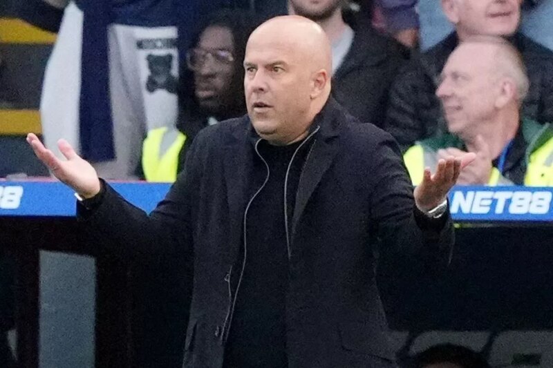 Referee with history of Liverpool drama on CV appointed for Tottenham clash