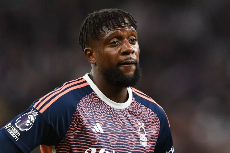 Divock Origi sent immediate Liverpool return message hours after contract agreement