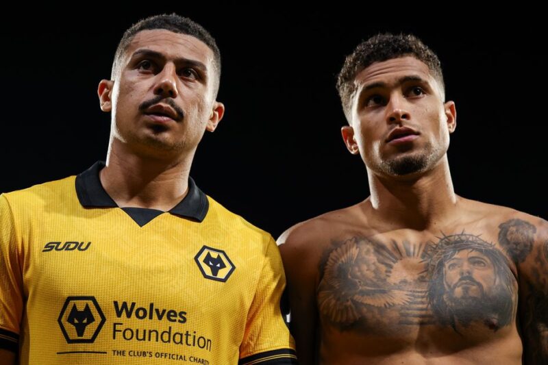 Liverpool have chance to repeat transfer trick despite brutal ‘cowards’ exit claim