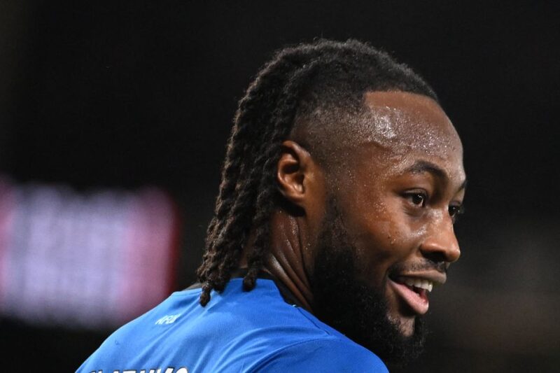 Antoine Semenyo disagreement emerges after statement issued on Liverpool transfer target