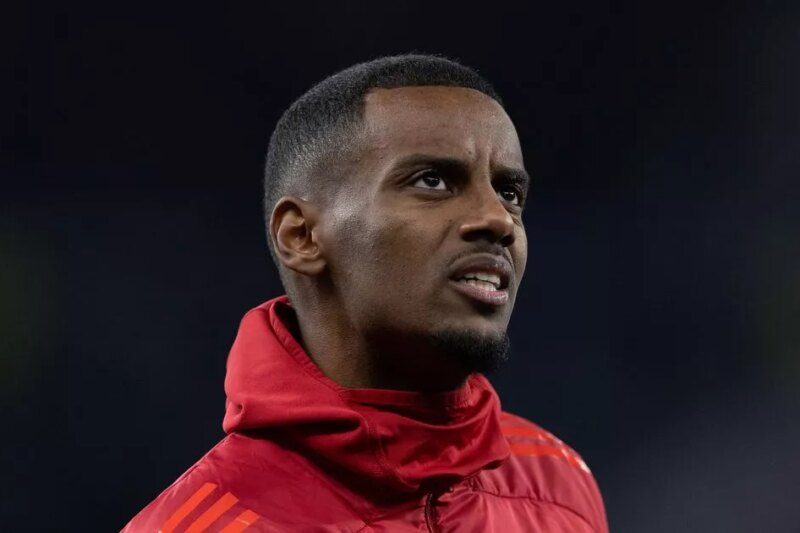 Latest Liverpool injury news as Alexander Isak updates emerge and ‘fear’ explained