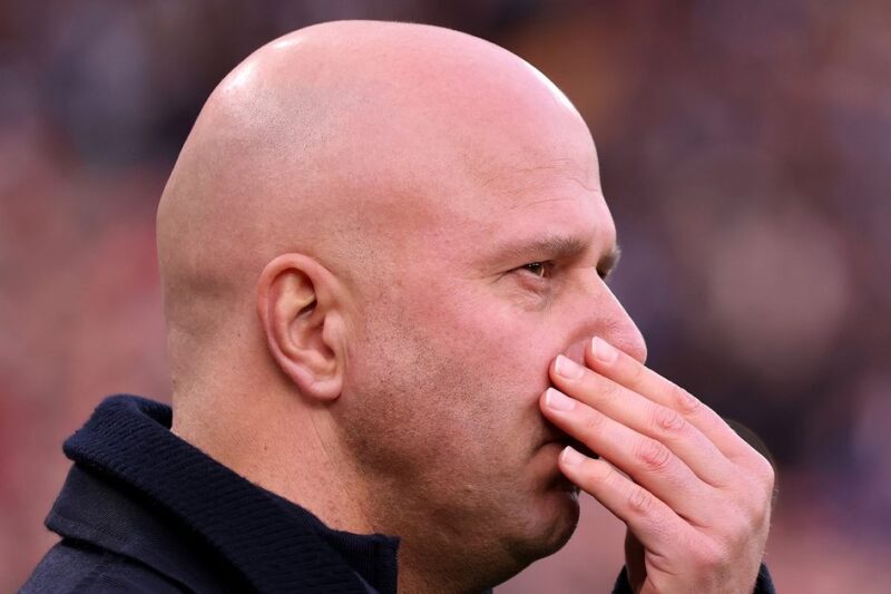 Liverpool must ignore the noise over £65m deal and complete transfer they wanted all along