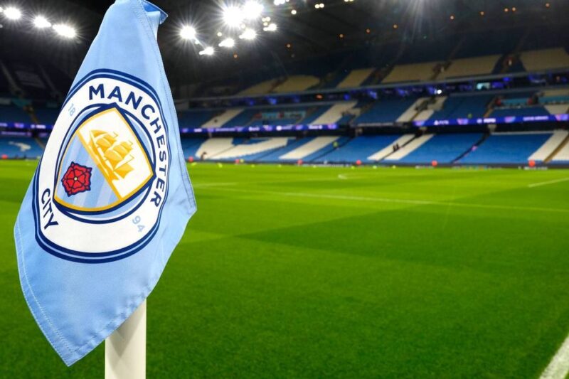Man City 115 charges latest after ‘imminent’ claims as Liverpool await verdict