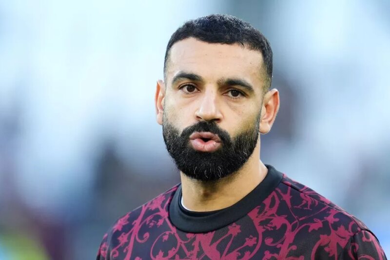 Liverpool learn Mohamed Salah FIFA decision after Arne Slot admission with timeline mapped out