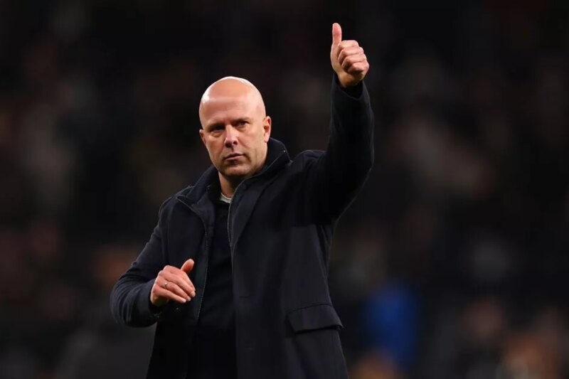 ‘Close to crisis’ – National media give verdict on Liverpool’s victory at Tottenham Hotspur