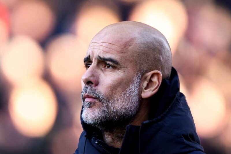 Man City 115 charges verdict delay explained as Liverpool and Premier League watch on