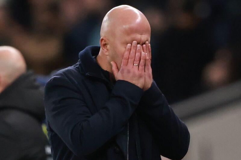 Liverpool could be without eight players for Wolves after fresh injury update