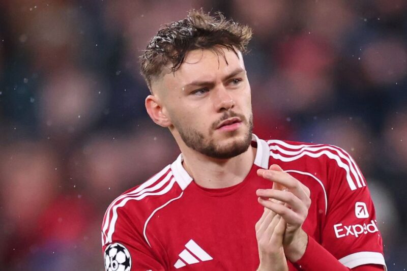 Bradley, Frimpong, Gomez – Liverpool injury latest and return dates for Leeds United clash