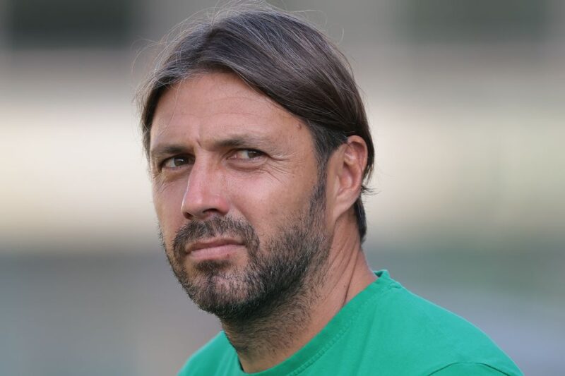 I blame myself for failing at Liverpool – I regret how I behaved after signing